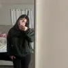 kimberly tello - @kimyy.tello - TikTok