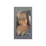 Kimberly Tello Lopez - @kimmymasiel - Instagram
