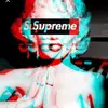 Kimberly Tello - @kimbo...tello - TikTok