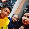 🦋KimberlyTello🦋 - @kimberlytello28 - TikTok