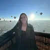 KimberlyTello - @kimberlytello10 - TikTok