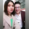 kimy - @kimberlytello92 - TikTok