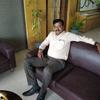 Lutfur_Rahman - @kimberly.templin - TikTok
