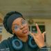 Doriane Kimberley - Facebook