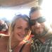 Kim Terhune - Facebook