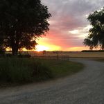 Kimberly Terhune - @1913_farmhouse - Instagram