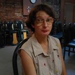 Kimberly Terhune - @kimberly.terhune.9 - Instagram