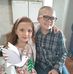 Kimberly Terhune-Dorman - Facebook