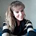 Kimberly Terhurne - Facebook