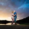Kimberly Thune - @kimberlythune - TikTok