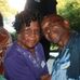 Kim Thaxton - Facebook