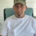 Kim Thaxton - Facebook