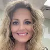 Kim Thaxton - @kimthaxton - TikTok