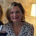 Kimberley Thaxton - Facebook