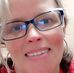 Kimberly Thaxton - Facebook
