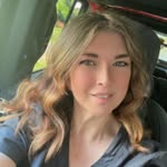 Kimberly Thaxton - @kimberly.s.thaxton - Instagram