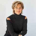 Kimberly Thaxton - @ktcommercial2 - Instagram