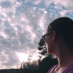 Kimberly Thaxton - @thaxton1111 - Instagram