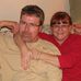Kimberly Thaxton Jett - Facebook