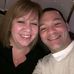 Kim Delph-Thibault - Facebook