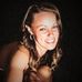 Kim Thibault - Facebook