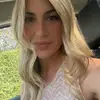 Kim Thibault - @kimthibault_ - TikTok