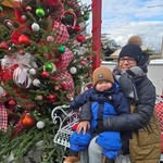 Kim Thibault - @kimberly0969 - Instagram