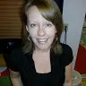 kim thibault - @kimthibault - TikTok