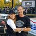 Kim Thibault Ghisalberti - Facebook