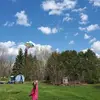 Kimberley D Thibault - @91lilred - TikTok