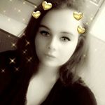 Kimberley Thibault - @kimberleykimberley3 - Instagram