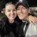Kimberley Thibault - Facebook