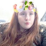 Kimberley Thibault Henrard - @kimberleyhenrard - Instagram