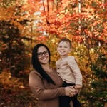 Kimberley Thibault-Joncas - @kimberleyjoncas - Instagram