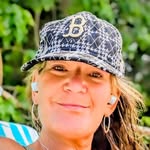 Kimberly Doyle Thibault - @kimberly.thibault - Instagram