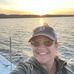 Kimberly Francis-Thibault - Facebook