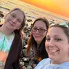 Kimberly Thibault147 - @mrsbeans73 - TikTok
