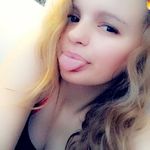 Kimberly Thibault - @kim_love_family_ - Instagram