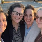 Kimberly Thibault - @mrsbeanz - Instagram