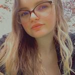 Kimberly Thibault - @kimberly_thibault_ - Instagram