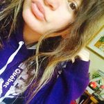 Kimberly Thibault - @thibault.kimberly - Instagram