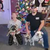 Kimberly Thibault-Baez - @kimberly.thibault - TikTok