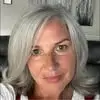 Kimberly Thibault Boehm - @kimberly.thibault3 - TikTok