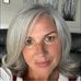 Kimberly Thibault Boehm - Facebook