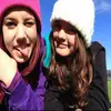 Kimberly Thibault - @kimberlythibault - TikTok
