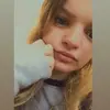 🔥❤️Kimmy❤️🔥 - @kimberlythibault1 - TikTok