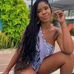 _Kimberly_ Thomson_12 - @_._kimberly_thomson12 - Instagram