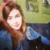 Kimberley Thomson - @jenniferhoovergdpgsy - TikTok