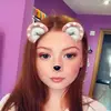 Kimberley thomson - @kimberley_th - TikTok