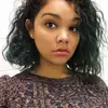 Kimberly - @thomsonkimberly7 - TikTok